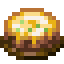 Shepherd's Pie icon