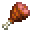 Smoked Ham icon
