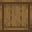 Spruce Cabinet icon