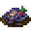 Squid Ink Pasta icon
