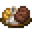 Steak and Potatoes icon