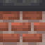 Stove icon
