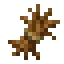Straw icon