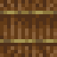 Straw Bale icon