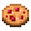 Sweet Berry Cookie icon