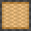Tatami Block icon