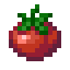 Tomato icon