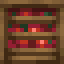 Tomato Crate icon