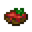 Tomato Sauce icon