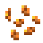 Tomato Seeds icon