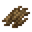 Tree Bark icon