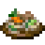 Vegetable Noodles icon
