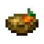 Vegetable Soup icon