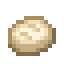 Wheat Dough icon