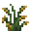 Wild Rice icon