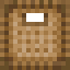 Basket icon