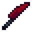 Adamantite Knife icon