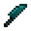 Adamantium Knife icon