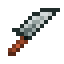 Aeternium Knife icon