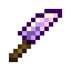 Amethyst Knife icon