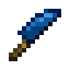 Aquarium Knife icon