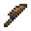 Banglum Knife icon