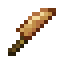 Bronze Knife icon