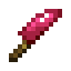Carmot Knife icon