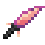 Celestium Knife icon