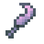 Chitin Knife icon