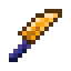 Cincinnasite Knife icon