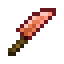 Copper Knife icon