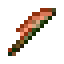 Copper Knife icon