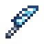 Cryomarble Knife icon