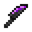 Dragon Knife icon