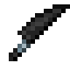 Durasteel Knife icon