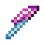 Elementium Knife icon
