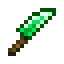 Emerald Knife icon