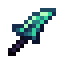 End Knife icon