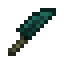 Enderite Knife icon