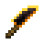Fiery Knife icon