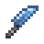 Gobber Knife icon
