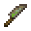 Ironwood Knife icon