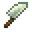 Knightmetal Knife icon