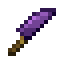 Kyber Knife icon