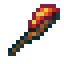 Legendary Banglum Knife icon