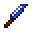 Manasteel Knife icon