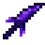 Metallurgium Knife icon