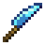 Mythril Knife icon