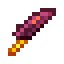 Nether Knife icon